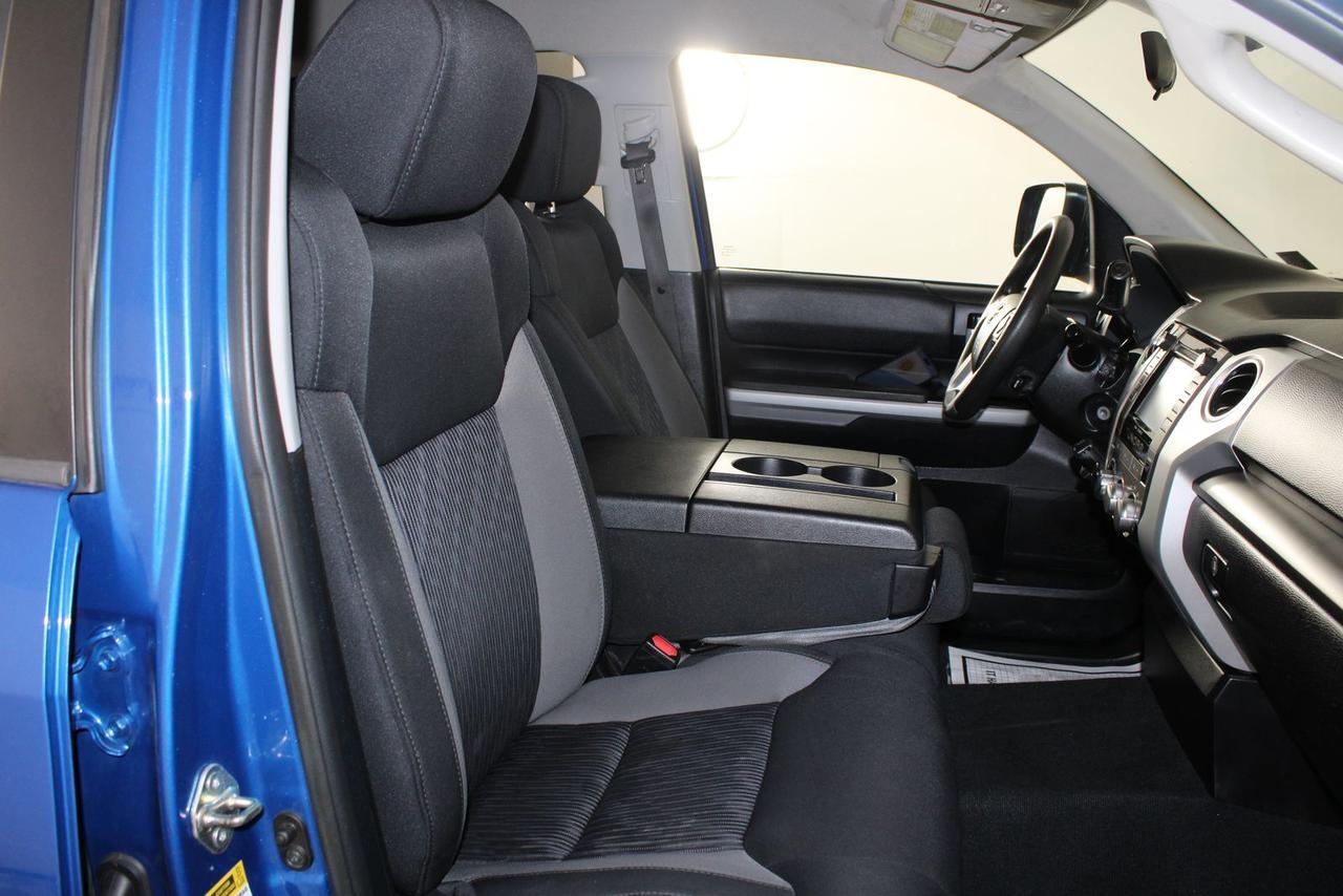 2016 Toyota Tundra SR5 Fredericksburg VA