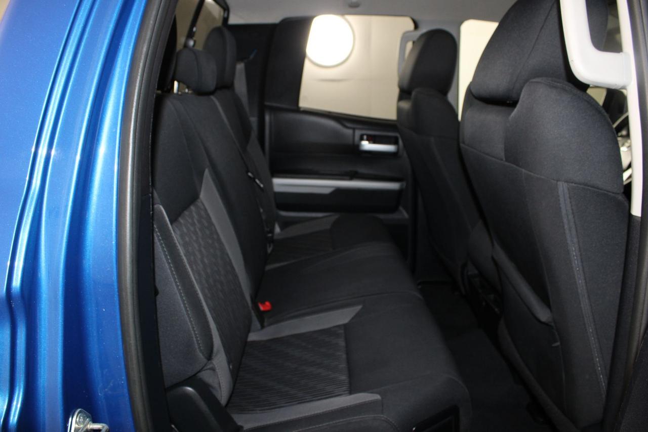 2016 Toyota Tundra SR5 Fredericksburg VA
