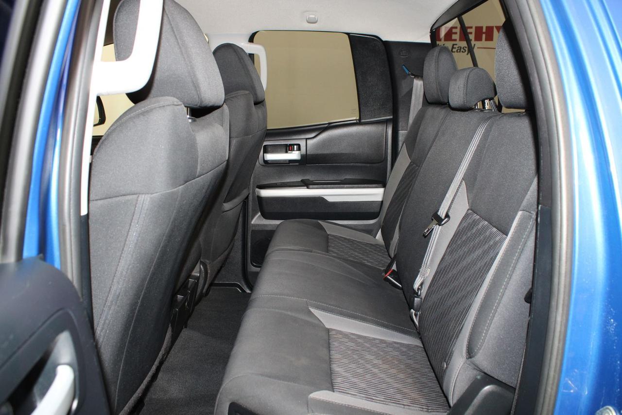 2016 Toyota Tundra SR5 Fredericksburg VA
