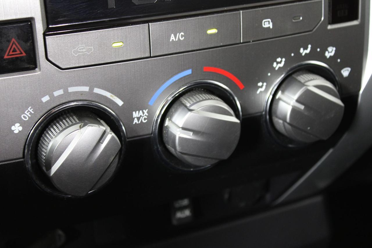 2016 Toyota Tundra SR5 Fredericksburg VA