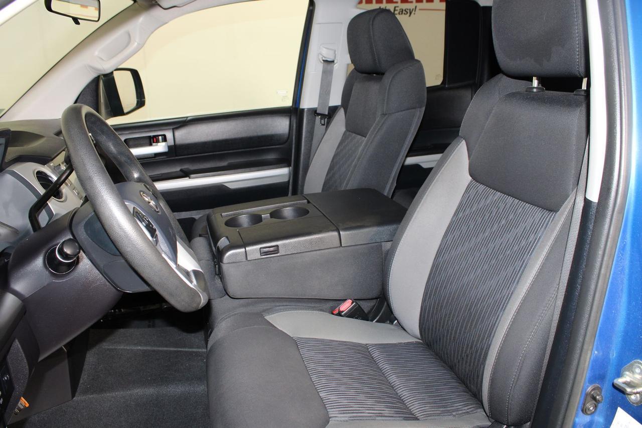 2016 Toyota Tundra SR5 Fredericksburg VA