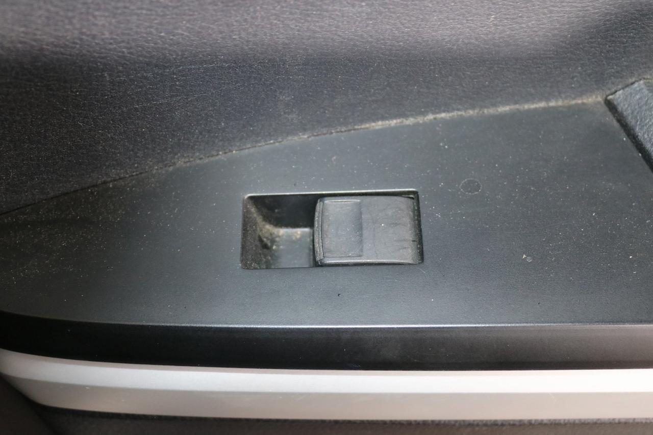 2016 Toyota Tundra SR5 Fredericksburg VA