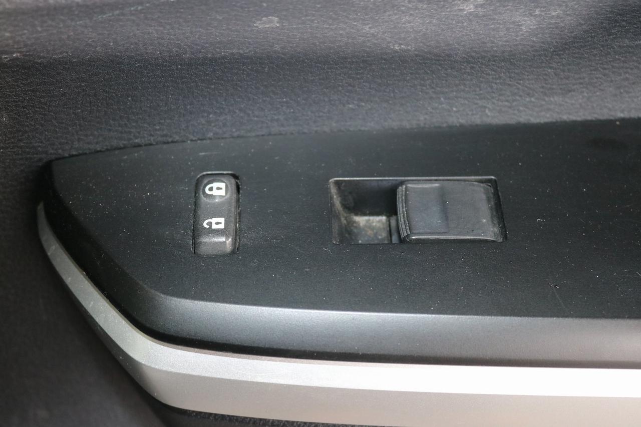 2016 Toyota Tundra SR5 Fredericksburg VA