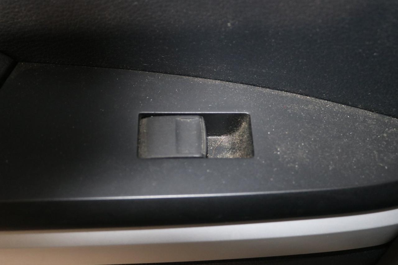 2016 Toyota Tundra SR5 Fredericksburg VA