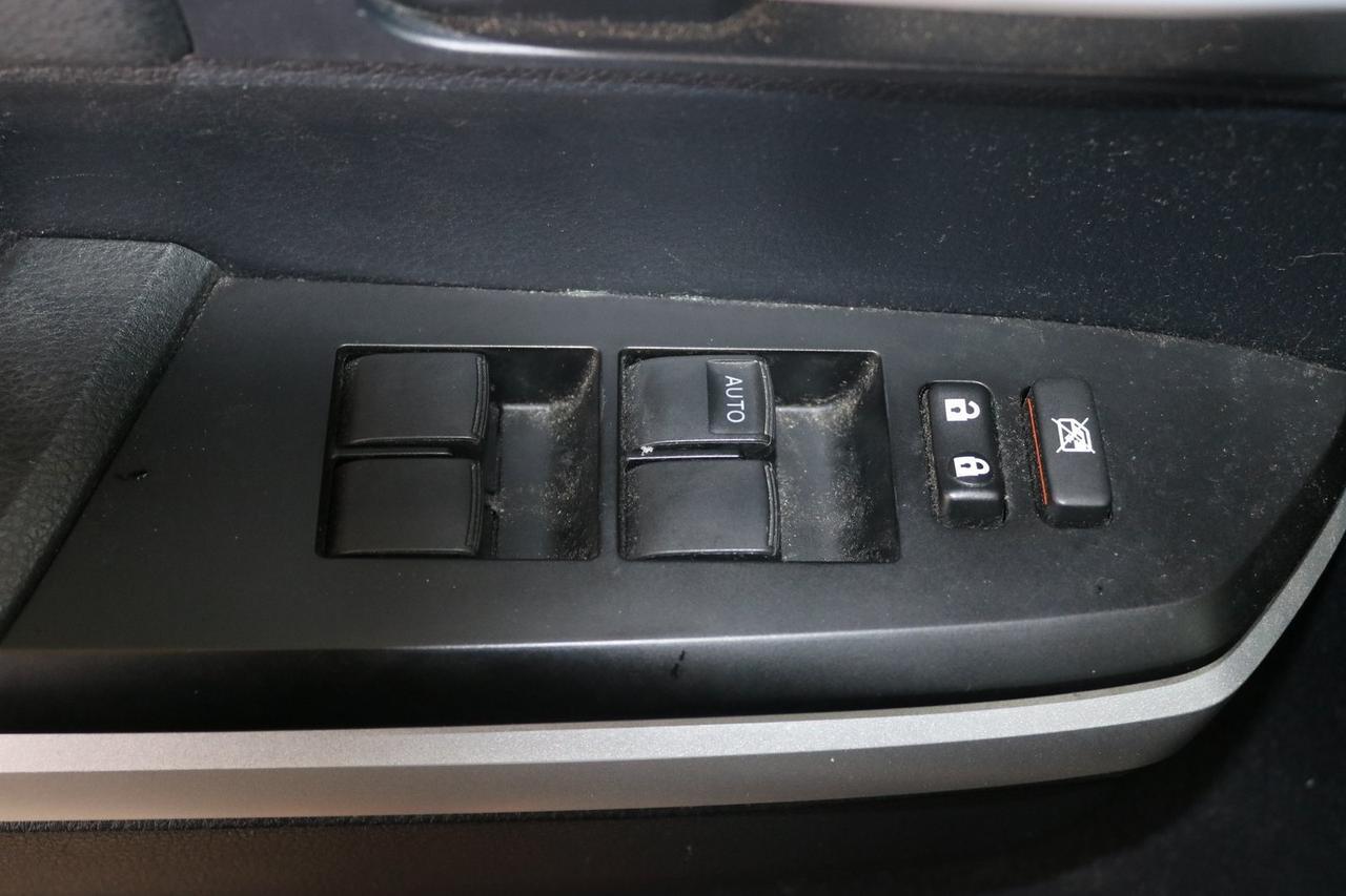 2016 Toyota Tundra SR5 Fredericksburg VA