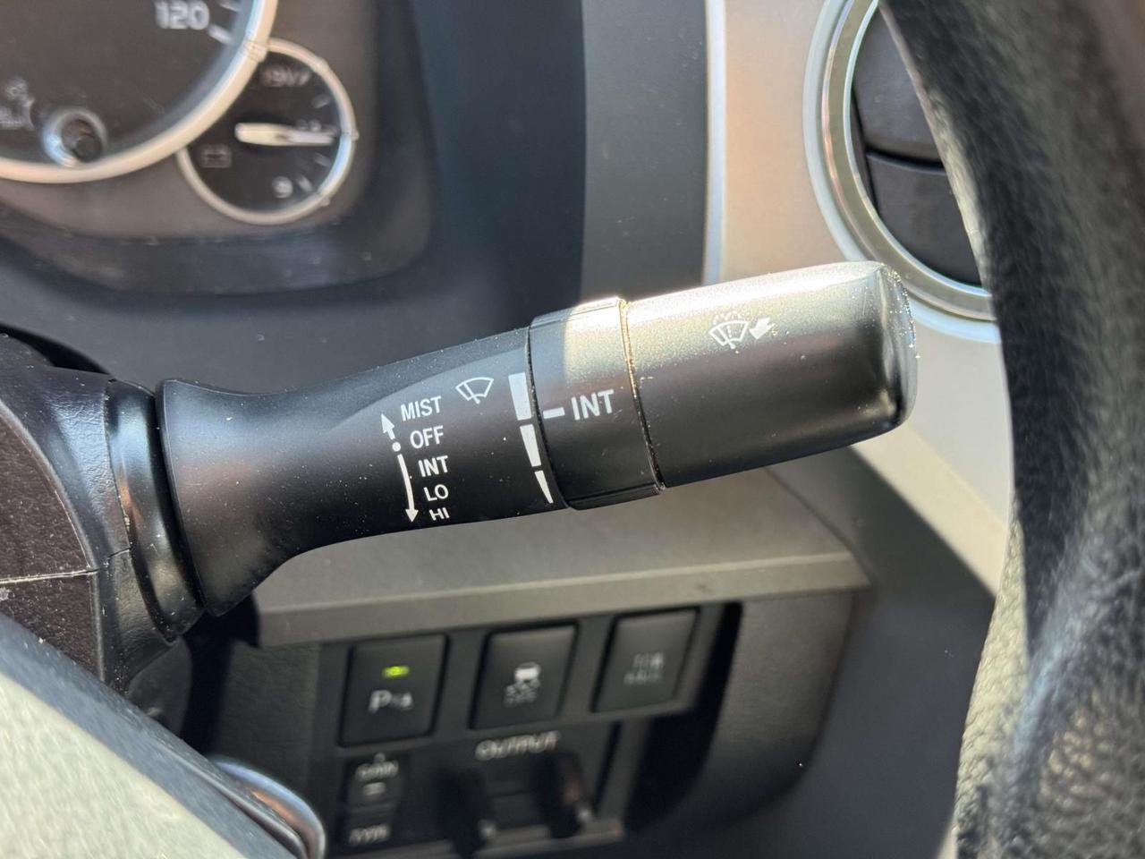 2016 Toyota Tundra SR5 Alexandria VA