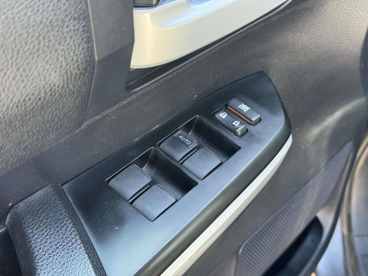 2016 Toyota Tundra SR5 Alexandria VA