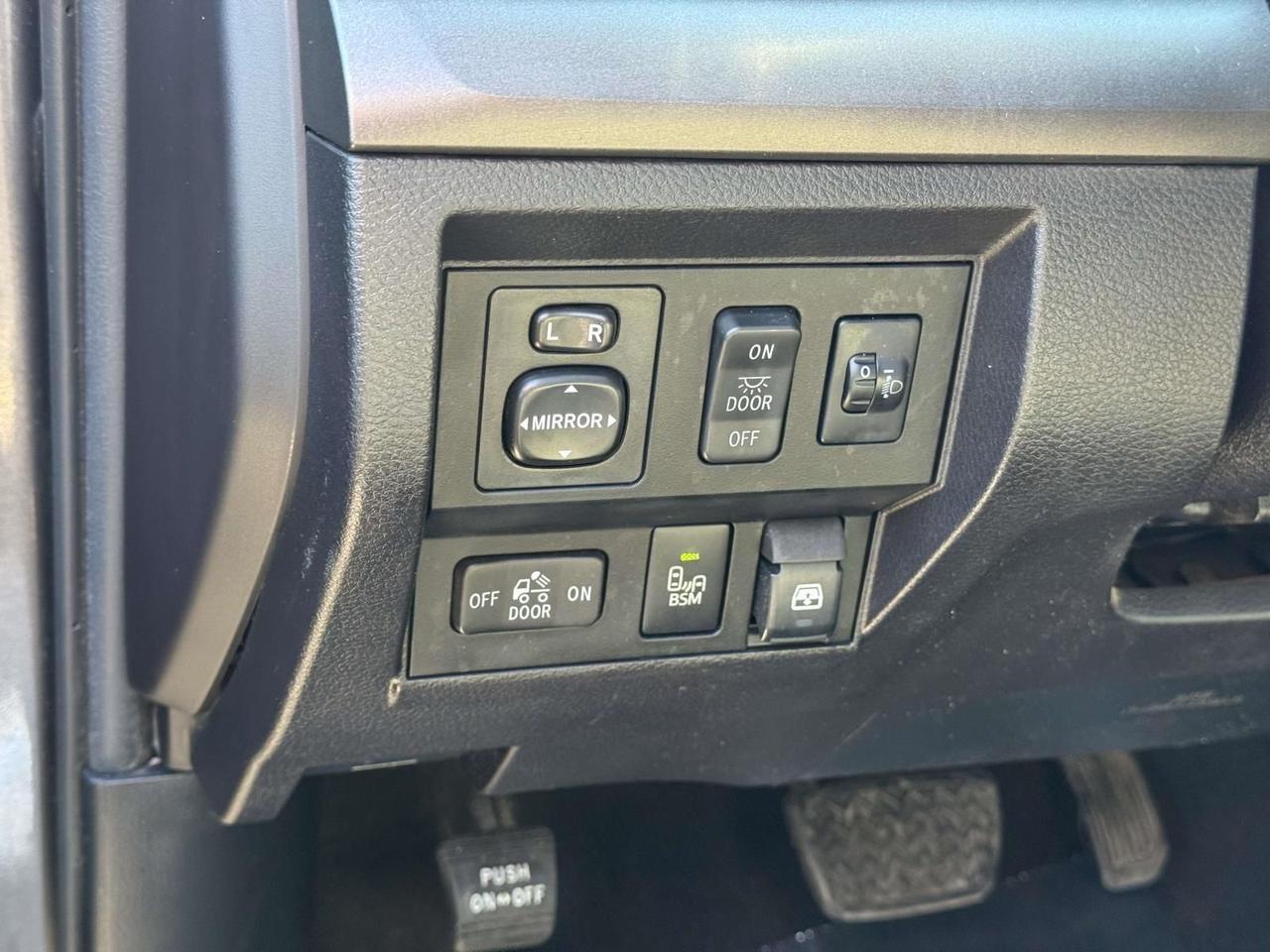 2016 Toyota Tundra SR5 Alexandria VA