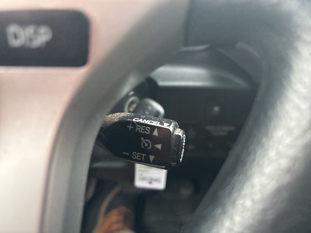 2016 Toyota Tundra SR5 Cockeysville MD