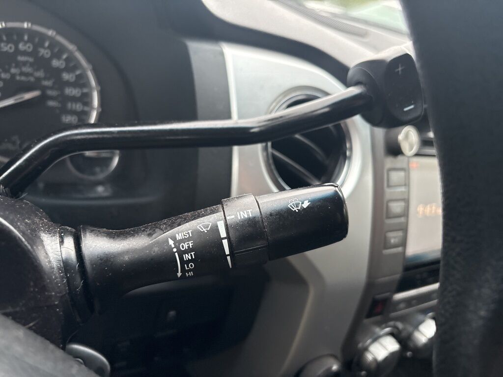 2016 Toyota Tundra SR5 Cockeysville MD