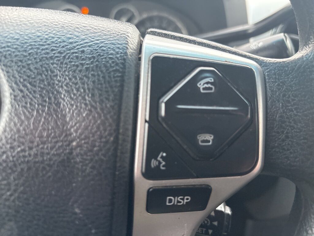 2016 Toyota Tundra SR5 Cockeysville MD