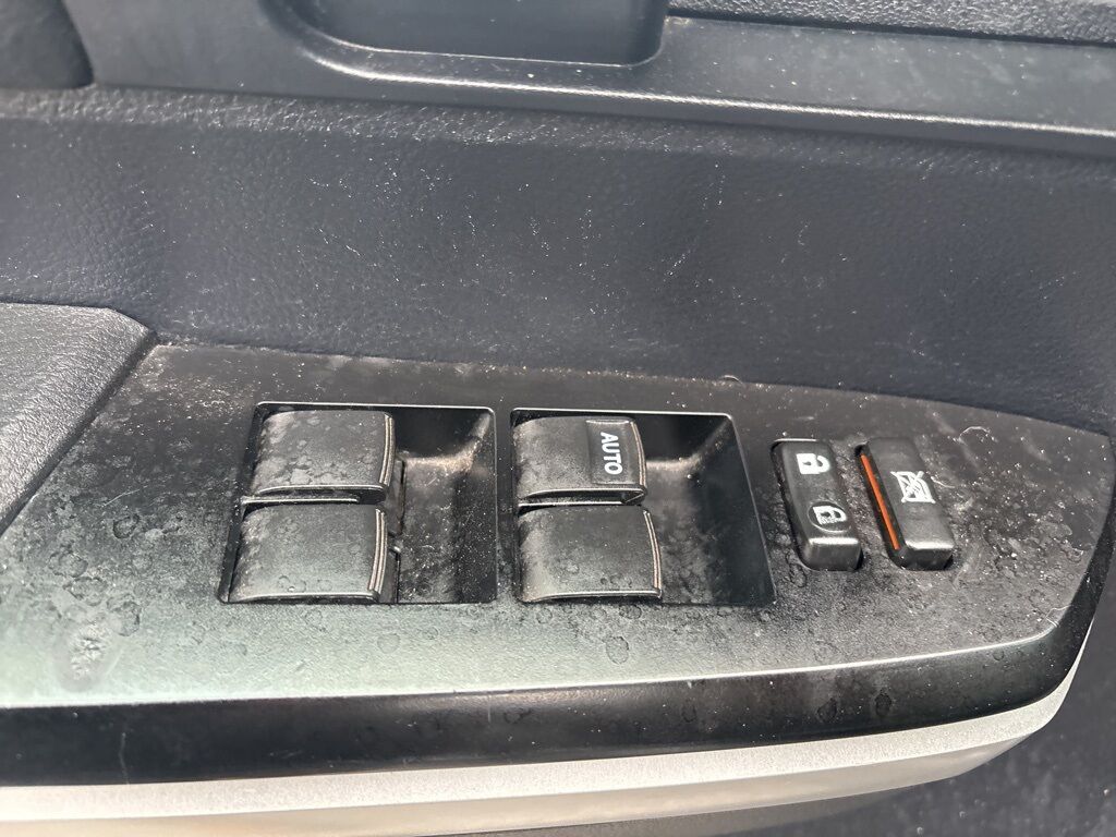 2016 Toyota Tundra SR5 Cockeysville MD