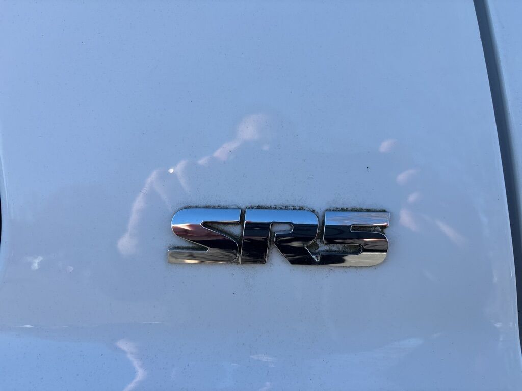 2016 Toyota Tundra SR5 Cockeysville MD