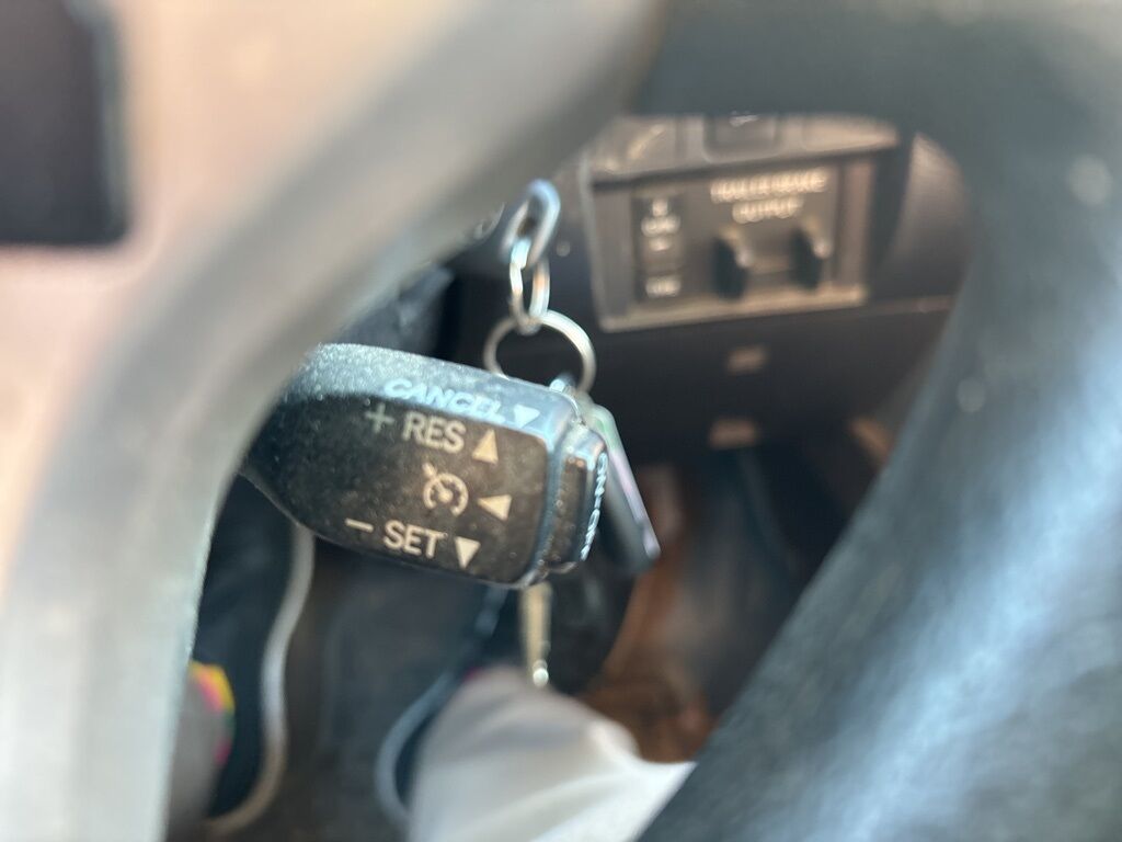 2016 Toyota Tundra SR5 Cockeysville MD