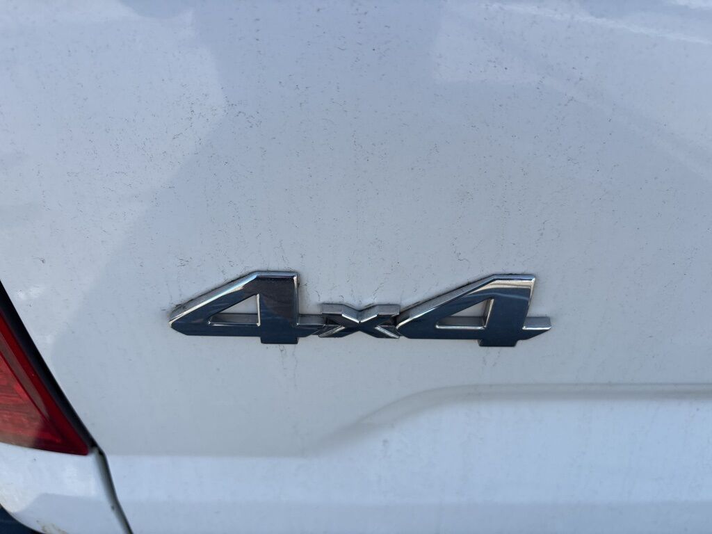 2016 Toyota Tundra SR5 Cockeysville MD