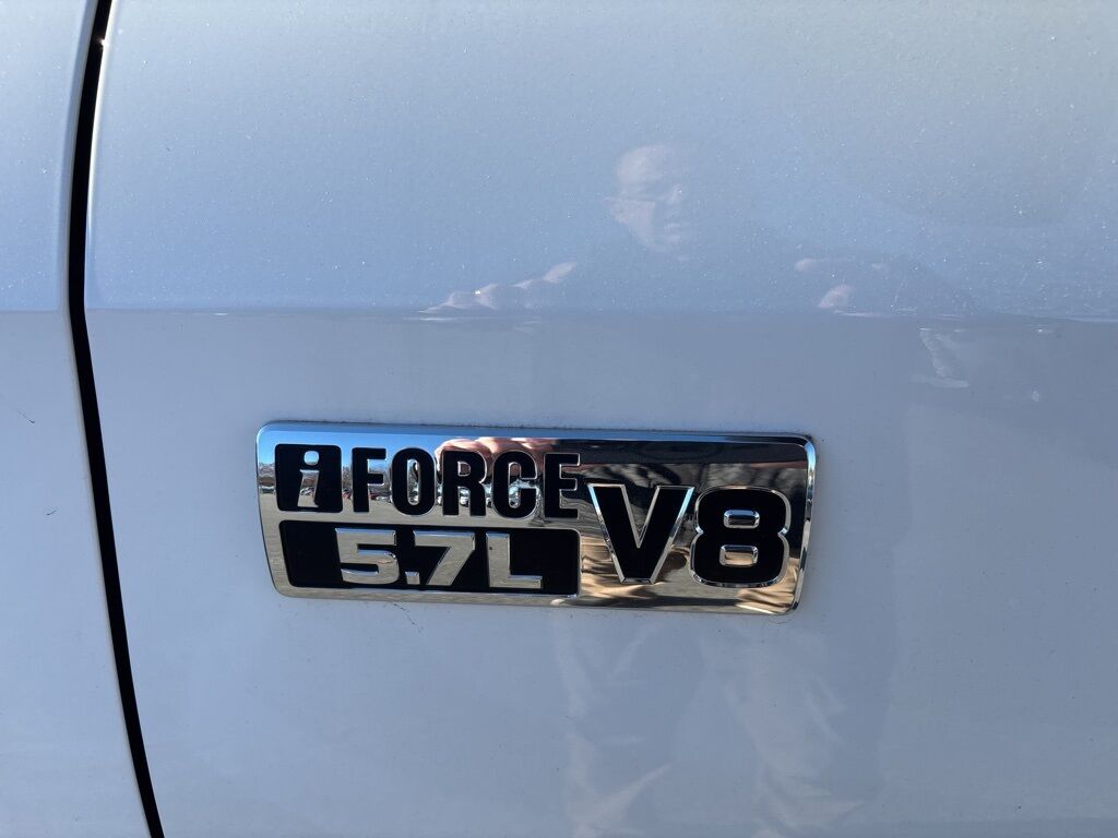 2016 Toyota Tundra SR5 Cockeysville MD