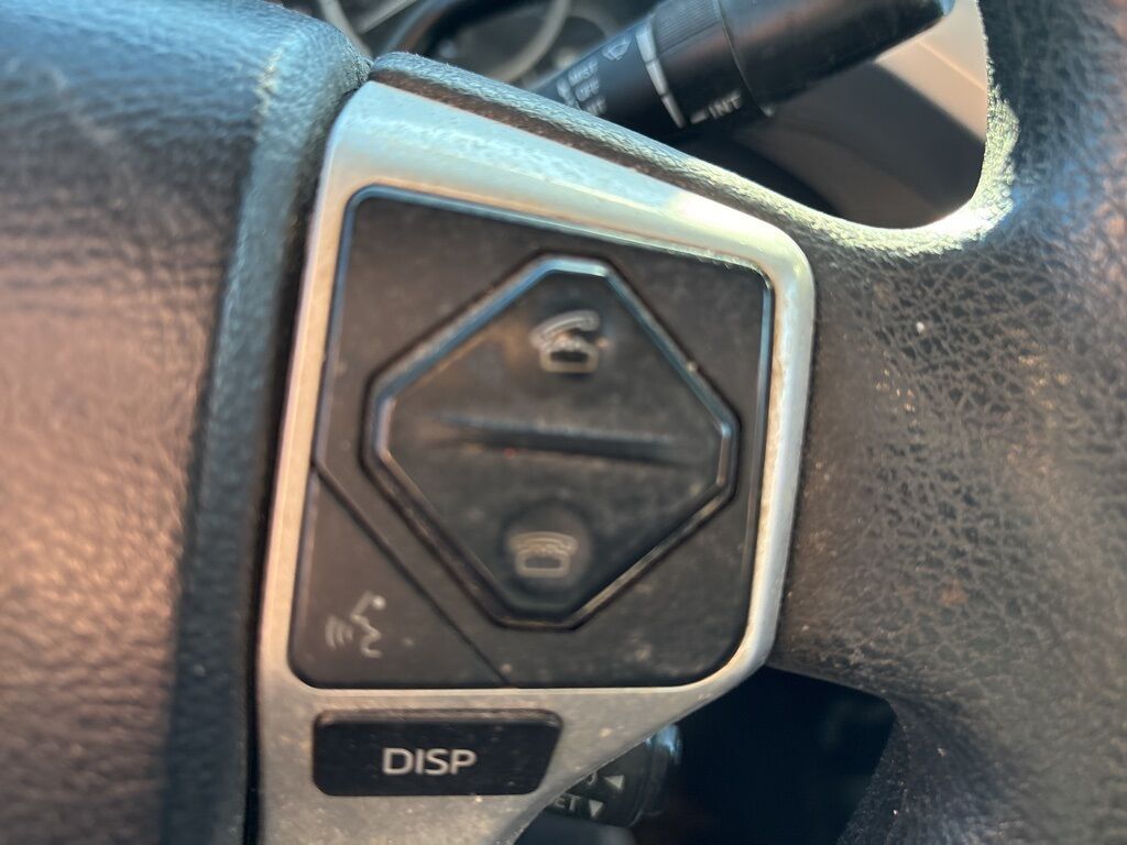 2016 Toyota Tundra SR5 Cockeysville MD