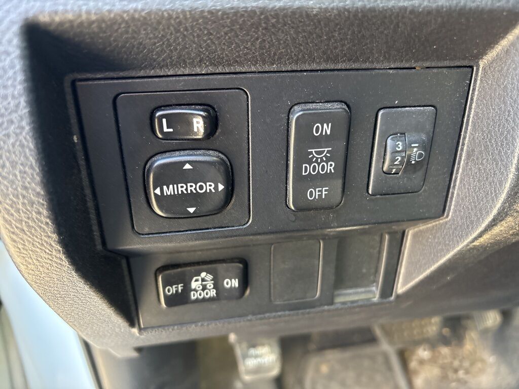 2016 Toyota Tundra SR5 Cockeysville MD