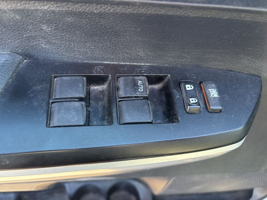 2016 Toyota Tundra SR5 Cockeysville MD