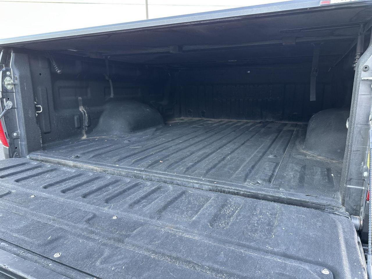 2016 Toyota Tundra Truck SR5 Tucson AZ