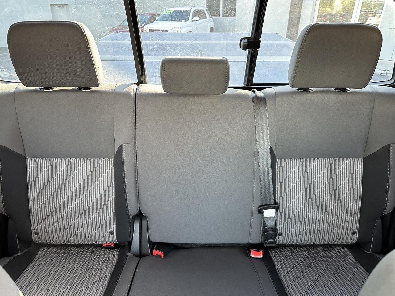 2016 Toyota Tundra Truck SR5 Tucson AZ