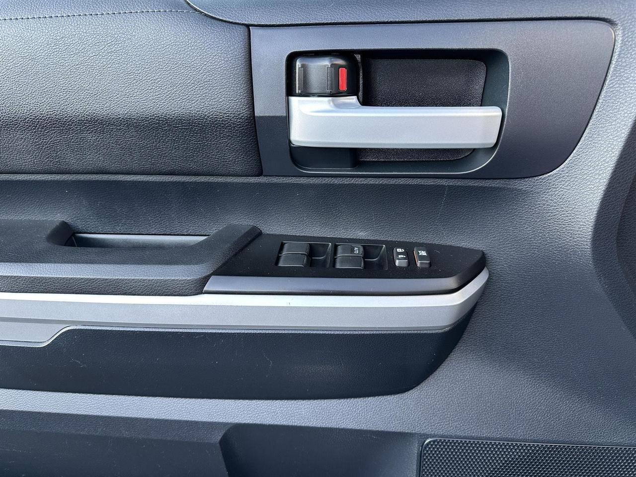 2016 Toyota Tundra Truck SR5 Tucson AZ