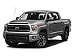 2016 Toyota Tundra Truck SR5