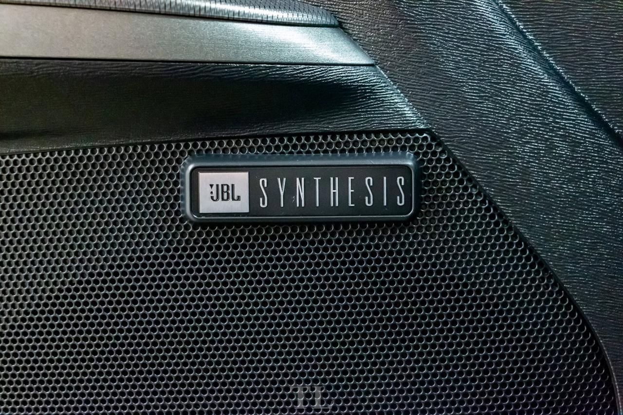 2016 Toyota Venza AWD Limited Leather Roof Nav BCam Red Deer AB