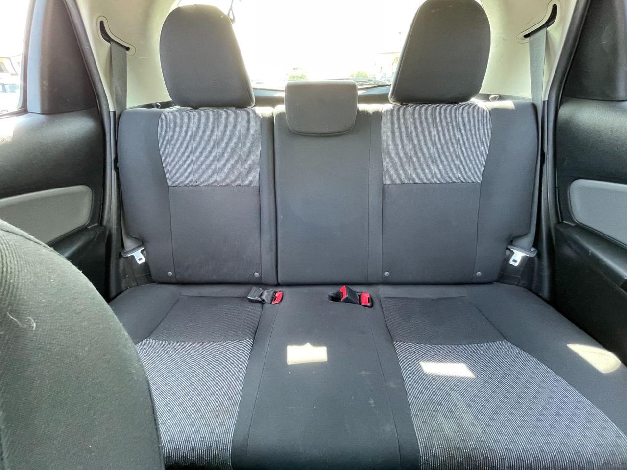 2016 Toyota Yaris L | SE | LE Spokane Valley WA
