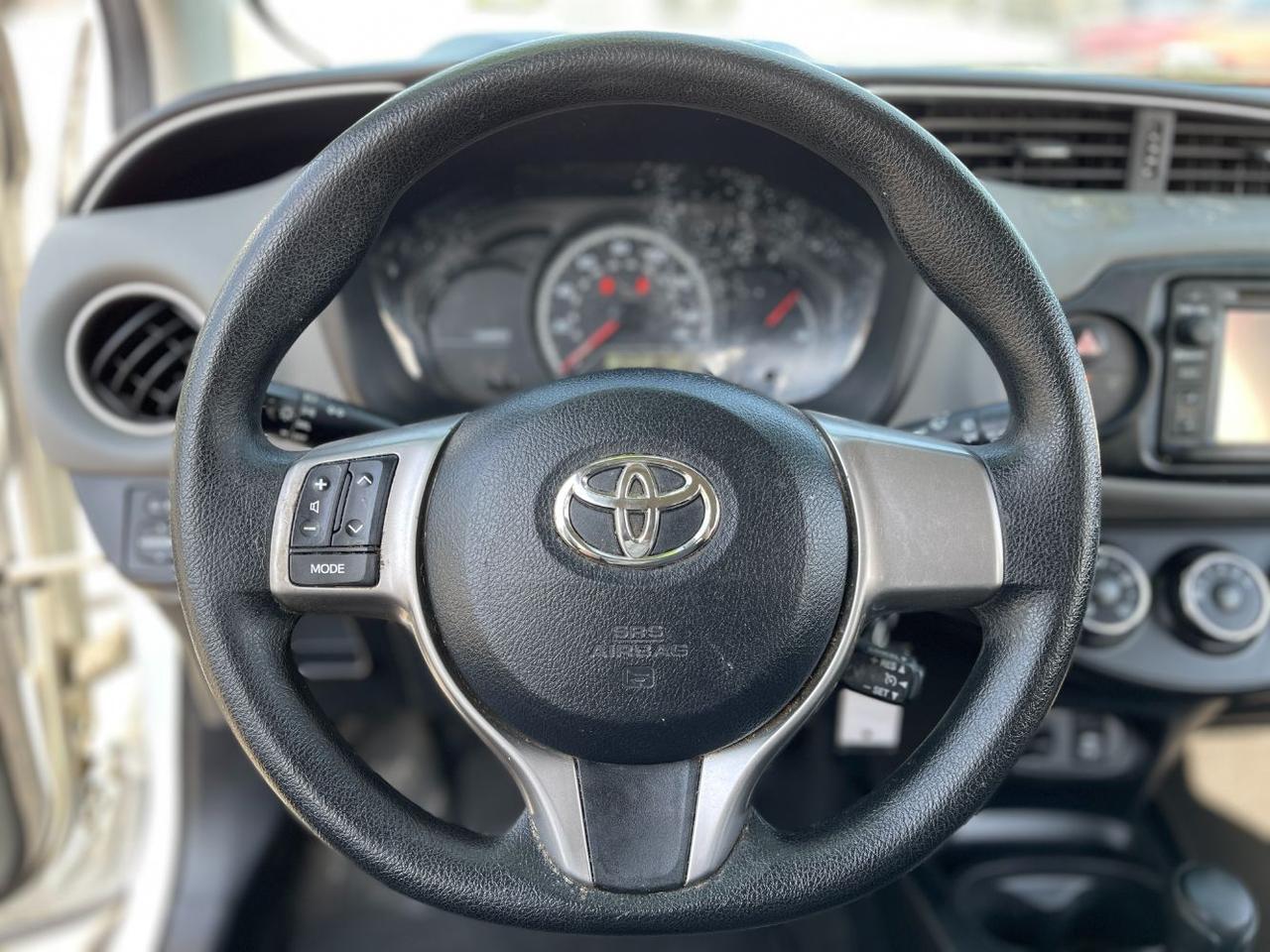 2016 Toyota Yaris L | SE | LE Spokane Valley WA