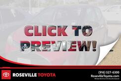 2016_Toyota_Yaris_LE_ Roseville CA
