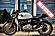 2016 Triumph Thruxton 1200 Boston MA