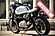 2016 Triumph Thruxton 1200 Boston MA