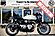 2016 Triumph Thruxton 1200 Boston MA
