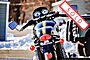 2016 Triumph Thruxton 900  Boston MA