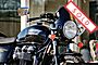 2016 Triumph Thruxton 900  Boston MA