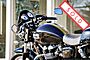 2016 Triumph Thruxton 900  Boston MA