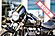 2016 Triumph Thruxton 900  Boston MA