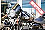 2016 Triumph Thruxton 900  Boston MA