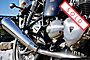 2016 Triumph Thruxton 900  Boston MA