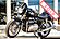 2016 Triumph Thruxton 900  Boston MA