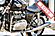 2016 Triumph Thruxton 900  Boston MA