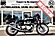 2016 Triumph Thruxton 900  Boston MA