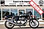 2016 Triumph Thruxton 900  Boston MA