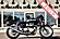 2016 Triumph Thruxton 900  Boston MA