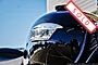 2016 Triumph Thruxton 900  Boston MA