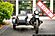2016 Ural CT Gloss Grey Custom Boston MA