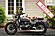 2016 Ural CT Gloss Grey Custom Boston MA