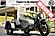 2016 Ural CT Gloss Grey Custom Boston MA