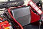 2016 Ural Gear Up 2WD Maroon Custom Boston MA